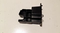 ÖN TAMPON BAĞLANTI AYAĞI SAĞ CLIO IV-CAPTUR-AFT KAP14660-620923103R