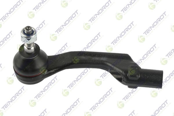 ROTBAŞI ÖN SOL PEUGEOT P2008 20-TEKNOROT P-1022-1673314480