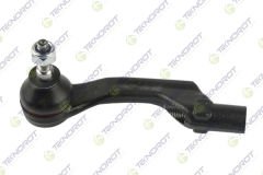 ROTBAŞI ÖN SOL PEUGEOT P2008 20-TEKNOROT P-1022-1673314480