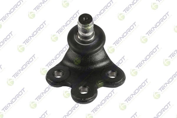 ROTİL ÖN SAĞ-SOL PEUGEOT 508 10-19-TEKNOROT P-854K-3640.83-364083