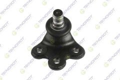 ROTİL ÖN SAĞ-SOL PEUGEOT 508 10-19-TEKNOROT P-854K-3640.83-364083