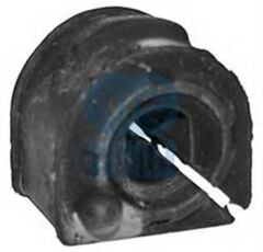 VİRAJ DEMİR LASTİĞİ ÖN FOCUS II- 04-12 CMAX 04-08 VOLVO S40 V50 C30 MAZDA 3.5-CM 31105-3N615484AA-1348231