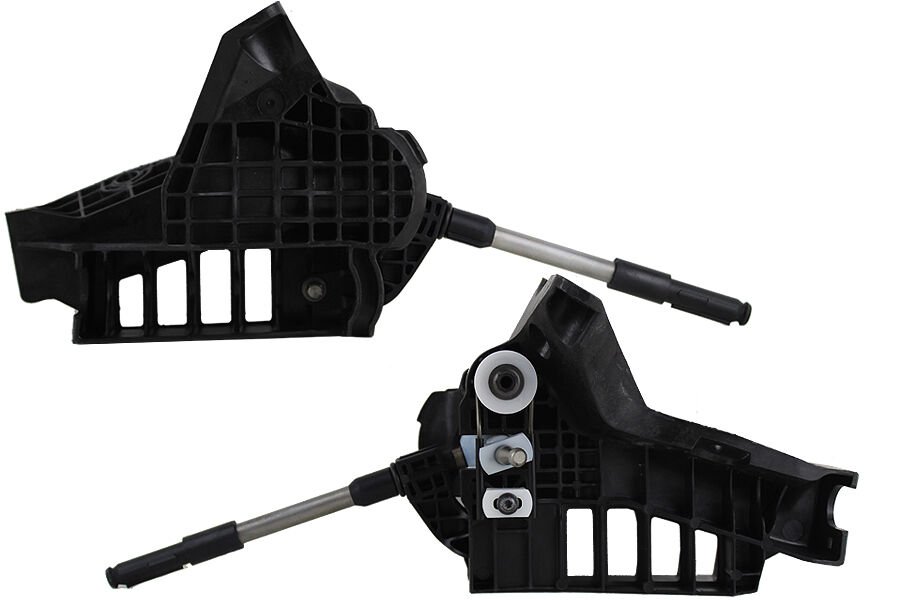 VİTES KULESİ TRAFIC-OEK 349013165R-349013165R