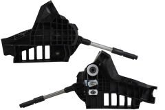 VİTES KULESİ TRAFIC-OEK 349013165R-349013165R