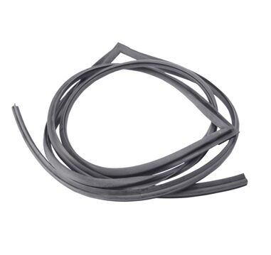 x ÖN CAM LASTİĞİ FIORINO-NEMO-BIPPER-AYHAN A7209