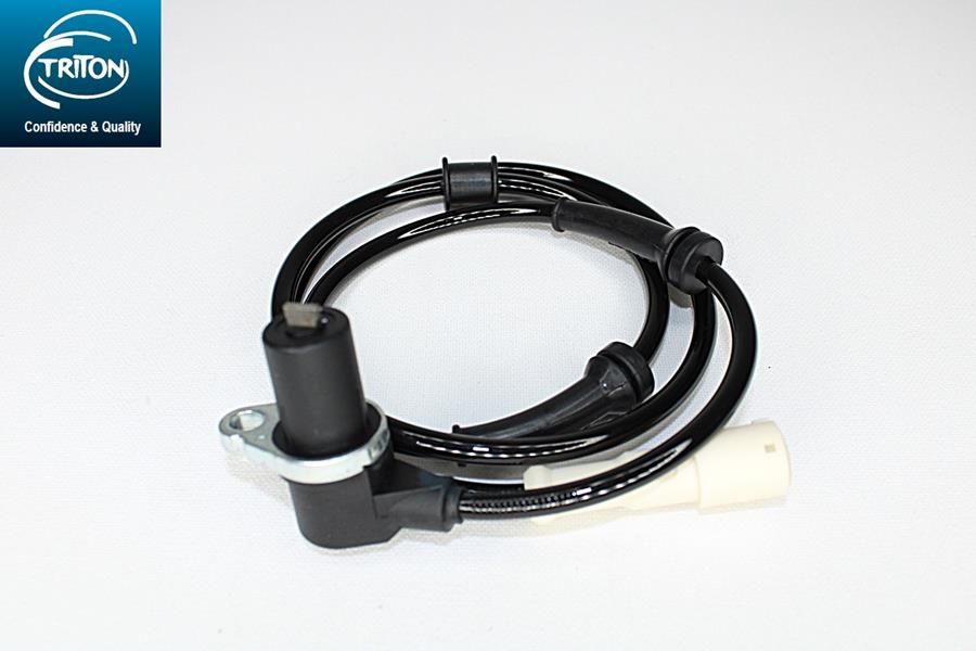 ABS SENSÖRÜ-ÖNF.TEMPRA 1.6-MOTORTEC TRN0111-46421118