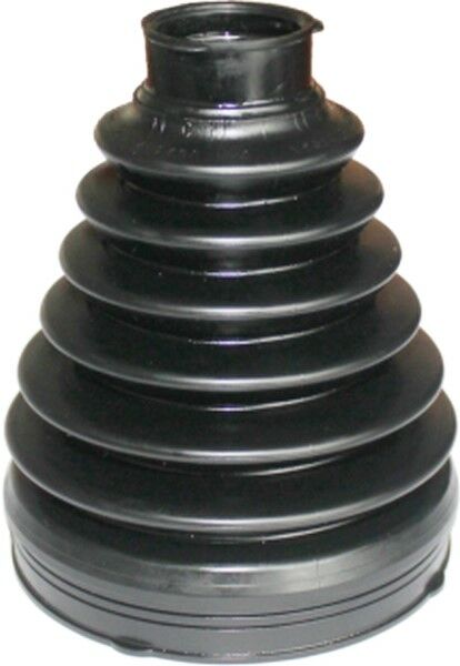 AKS KÖRÜĞÜ COROLLA VERSO ZER-ZZE-R1 -COROLLA E12U-E12J -AURIS ZE15-RE15 -AVENSIS SALOON T25 TE-FKK 554-442802410