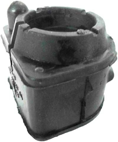 ARKA VIRAJ DEMIR LASTIGI FOCUS II 04 FOCUS III 11 VOLVO C30 S40 II V50 05-CM 31106-3M514A037GA-30647419-30714683