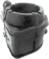 ARKA VIRAJ DEMIR LASTIGI FOCUS II 04 FOCUS III 11 VOLVO C30 S40 II V50 05-CM 31106-3M514A037GA-30647419-30714683