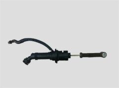 DEBRİYAJ ÜST MERKEZİ DACIA LOGAN 1.2-1.5 2013 HİDROLİK RULMAN-FTE YEŞİL KUTU BİNEK-VALEO 874643-306104118R