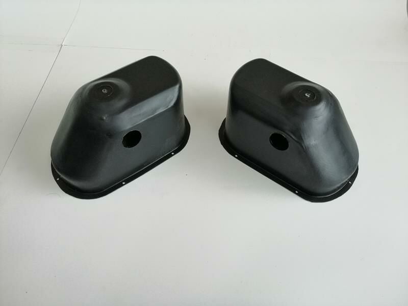 FAR TASI SOL R12-HILEKS 0240-7700612426