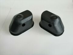 FAR TASI SOL R12-HILEKS 0240-7700612426