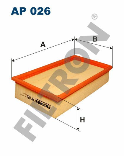 HAVA FILTRESI BMW M20 M30 M40 M42 M43 M73 E31 E30 E34 E36 E24 E28-FILTRON-13721247842