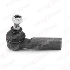 ROTBASI SOL GOLF VII-BEETLE-OCTAVIA-LEON 12-19 PASSAT VII 362 10-14 PASSAT VIII 3G2 14-19-OTOZONE-1K0423811J-1K0423811E-1K0423811A