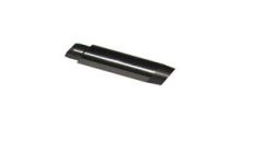 SUBAP GAYDI TK ASTRA H-CHEVROLET CRUZE F16D3 1.6 16V-SUPSAN GT-05097