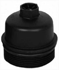 YAĞ FİLTRE KAPAĞI RENAULT TRAFIC II 06 MASTER II 06 LAGUNA II-III X-TRAIL II 07 13 QASHQAI 07 13 2.0DCI M9R 2.5 DCI G9U-MY 7701476503-7701476503