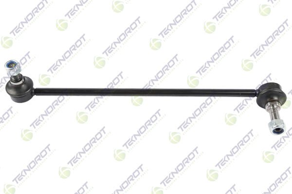 Z ROTU ÖN SAĞ BORA 99 GOLF IV 97 A3 1.8-1.9TDI 96 OCTAVIA 96 LEON 00 TOLEDO II 99 DEMİR-TEKNOROT A-500-1J0411316D