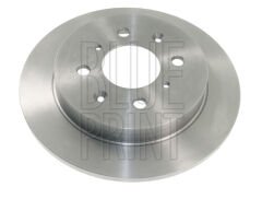 ARKA FREN AYNASI HONDA JAZZ III 1.4-1.4İ 08 CİTY SEDAN 1.4 İ 08-BLUEPRINT ADH243115-42510TF0000-42510TG0T00