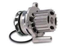 DEVİRDAİM BORA-GOLF IV-VI-PLUS-PASSAT-SHARAN-TIGUAN-A3-A4-A6 1.9TDİ- AVF-AJM-ATJ-AVG 506871-506872-GK 980259-038121011C-038121011D-03L121011B