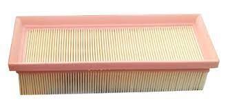 HAVA FİLTRESİ ROVER 200 1995-2000 ROVER 25 1999-2005 MG ZR105 ZR120 ZR160-SARDES-GFE1141-PHE000120-PHE100120