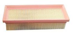HAVA FİLTRESİ ROVER 200 1995-2000 ROVER 25 1999-2005 MG ZR105 ZR120 ZR160-SARDES-GFE1141-PHE000120-PHE100120