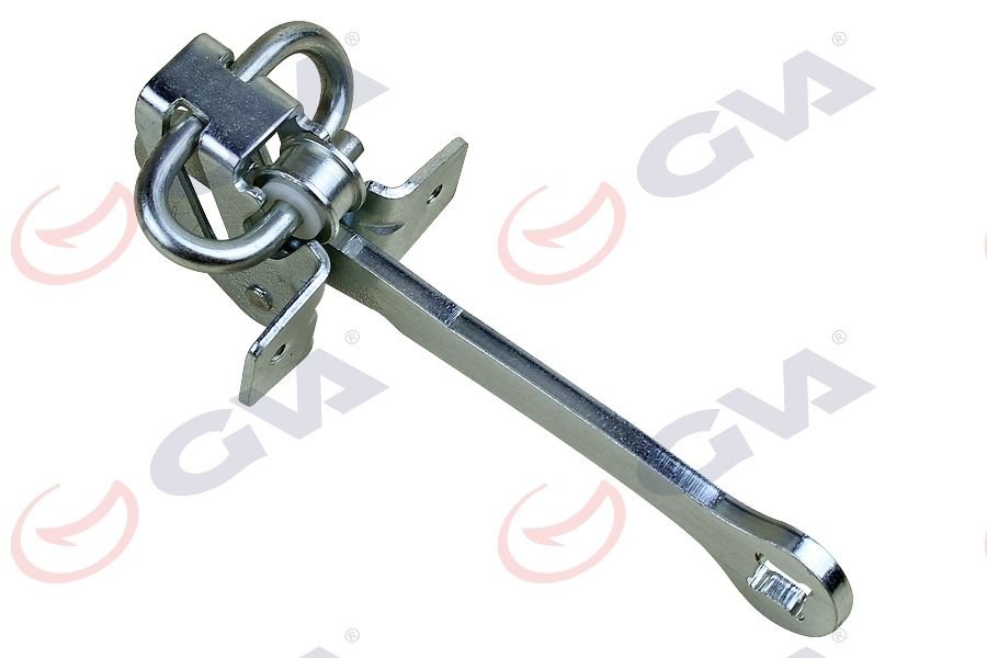 KAPI GERGİSİ ÖN SAĞ/SOL VECTRA B-GVA 8390520-5160228-90508649