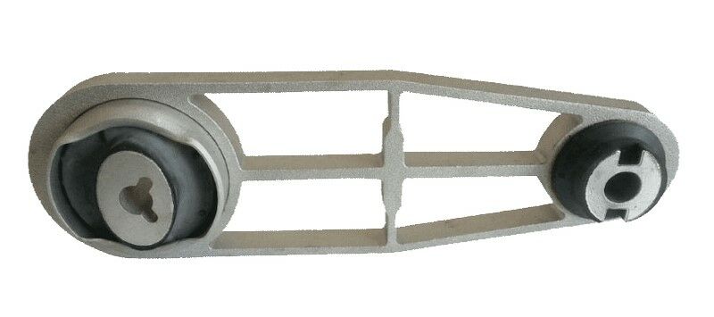 MOTOR TAKOZU ARKA DACIA LOGAN 1.5DCİ 09 SANDERO-MGN II 1.2-FKK 1270-8200500928-6001549647