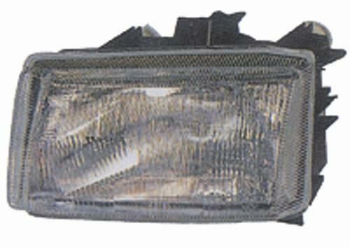 20-6154-05-2B W.POLO CLASSIC-CADDY ÖN FAR EL.MAN.LH97--TYC WOS10PO016-6K5941015