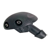 CAM SU FISKİYE MEMESİ MGN-AYHAN A1041