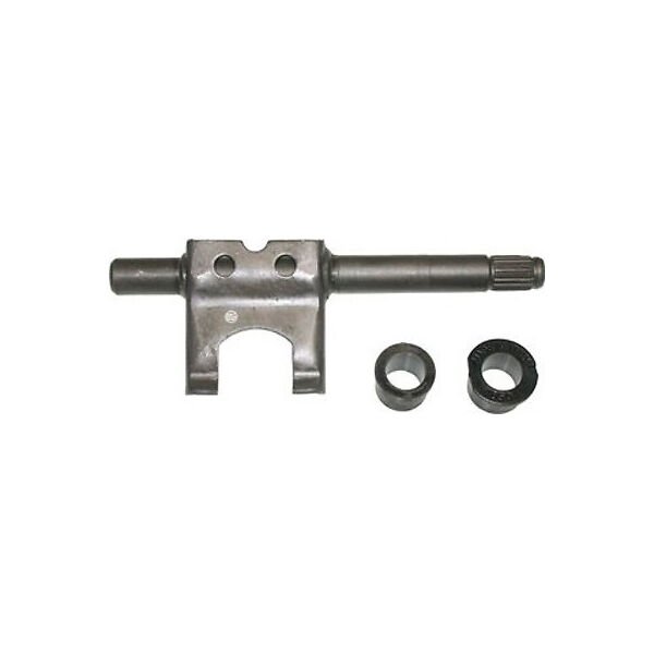 DEBRİYAJ ÇATALI 2 ADET BURÇLU PALIO ALBEA DOBLO 01 1.2 1.4 1.6 BENZİNLİ-1.9 JTD-BIRLIK 0029B