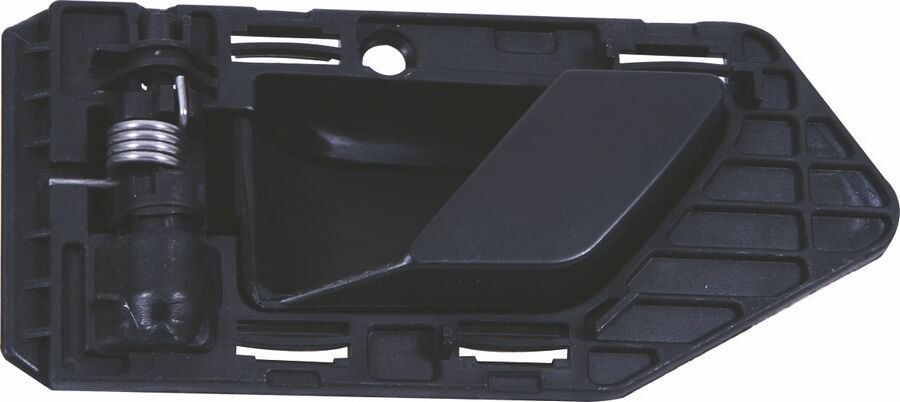 KAPI İÇ AÇMA KOLU SOL PARTNER-BERLINGO-WPI 2839734-9143.94-9119.C6