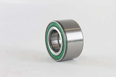 ÖN TEKER RULMANI R19-R21-MGN-KNG-CLIO II-LOGAN-ALBEA-DOBLO-LINEA-FIORINO-MAREA ABS SİZ-SNR GB40706R00-7701205779-51754191-7703090353