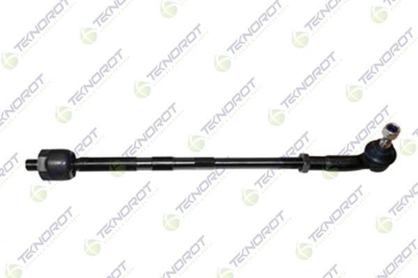 ROT TAKIMI ÖN SAĞ-A1 8X1-2010--TEKNOROT A-501923-6R0423804B