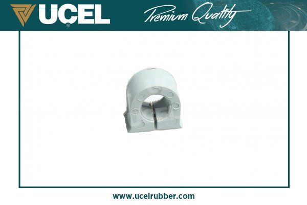 VİRAJ DEMİR LASTİĞİ ORTA 224 MM NISSAN INTERSTAR MİNİBÜS X70 DCI-UCEL S10871-7700667184-5631500QAA-9109134