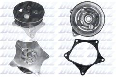 DEVİRDAİM ASTRA K 1.4 T-MOKKA 1.4 4WD 15-DOLZ O277-12667383-12673412