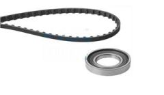 EKSANTRİK GERGİ KİTİ 129x150 DOBLO 01- -PALIO 98- -PANDA 03- -PUNTO 94-99 -ALBEA 98- 1.2-GATES K015545XS-71736718