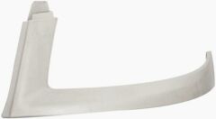 FAR ALT ÇITASI FAR KAŞI SOL DOBLO YM-PLEKSAN-735418074