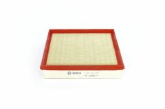 HAVA FILTRESI BMW M42 M43 M44 E36 92 95-BOSCH 1457433697-13711247405