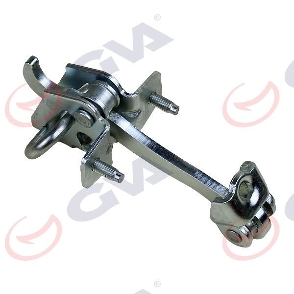 KAPI GERGİSİ ARKA SAĞ/SOL VECTRA C-GVA 8390542-5160246-9229752