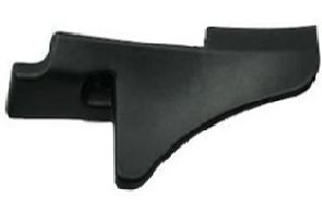 ÖN CAM IZGARA BAGALİTİ SOL DUSTER-WPI RD8267-66822006R