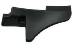 ÖN CAM IZGARA BAGALİTİ SOL DUSTER-WPI RD8267-66822006R