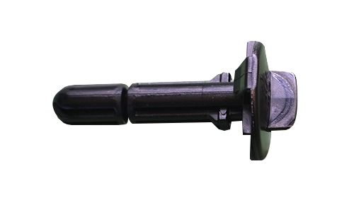 RADYATÖR PİMİ CLIO IV-CAPTUR-DEKAR DK1730-397889173R