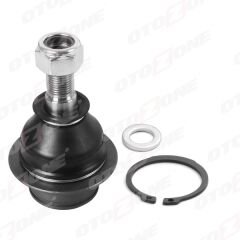 SALINCAK ROTİLİ ÖN ALT SAĞ - SOL TRANSIT V184 01 06 TRANSIT V347-V348 06 11 CONNECT 02 13 CUSTOM 11-OTOZONE-YC153395AB-YC1A3395BA-4120734