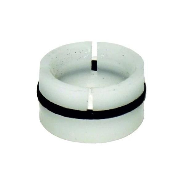 VITES MIL YUVASI ALBEA-PALIO-SIENA-DOBLO 1.2-AYHAN A7343-71715456