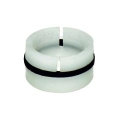 VITES MIL YUVASI ALBEA-PALIO-SIENA-DOBLO 1.2-AYHAN A7343-71715456