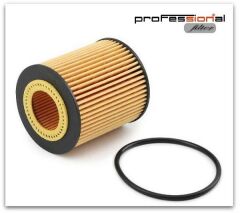 YAĞ FİLTRESİ ASTRA H-VECTRA C-SIGNUM-ZAFIRA B 1.9 CDTI-CROMA-GRANDE PUNTO 1.9 MTJ-SION SN2566-5650354-55189320-71737926