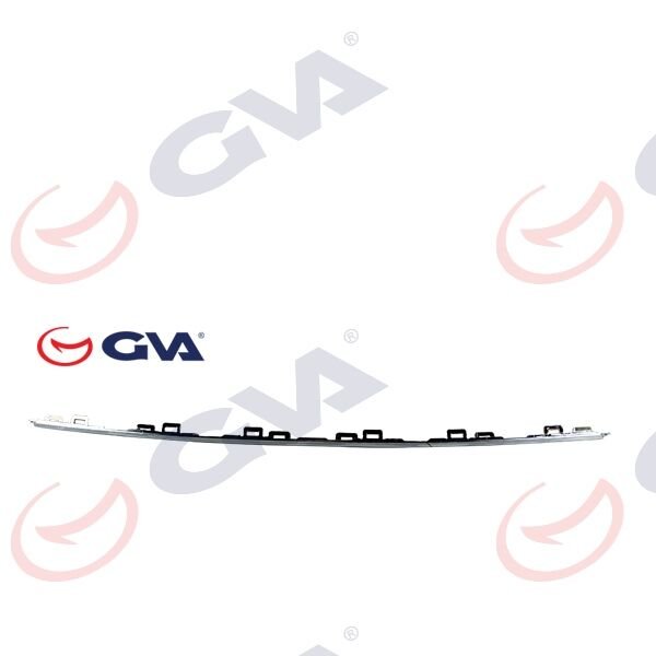 ARKA TAMPON ORTA NİKELAJI PASSAT 2015-2018-GVA 9105126-3G0853835