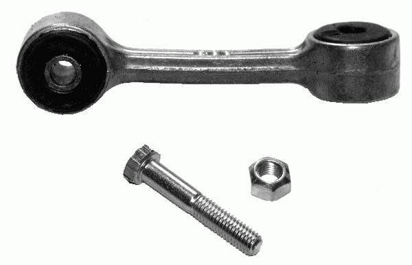 ASKI ROTU ARKA SAG SOL BMW E46 98 05-LEMFORDER 2275202-33551094619