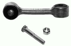 ASKI ROTU ARKA SAG SOL BMW E46 98 05-LEMFORDER 2275202-33551094619