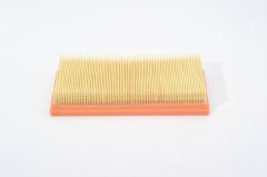 HAVA FİLTRESİ FOCUS 1.4 16V-1.6 16V-1.8 -1.8TDCI 98-04 - CONNECT 1.8 16V-1.8TDCI 02- 0986TF0070-BOSCH 1457433686-1058022-7T169601A1B-98AX9601AA